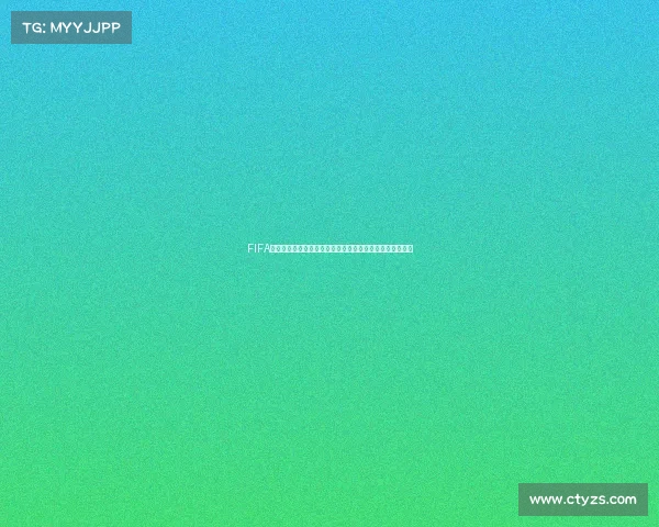 FIFA世界杯决赛球票热潮与抢购攻略及观赛体验全面解析指南版